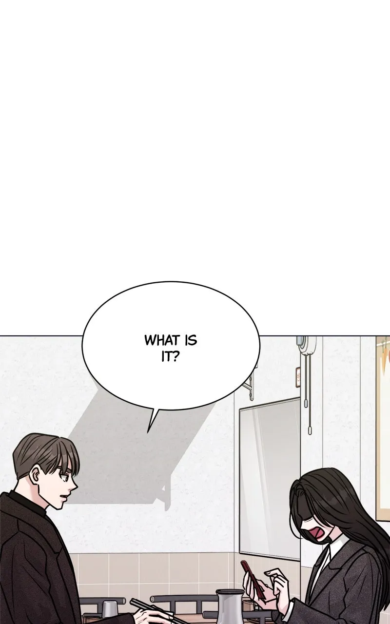 Date or Die Chapter 12 page 106 - 