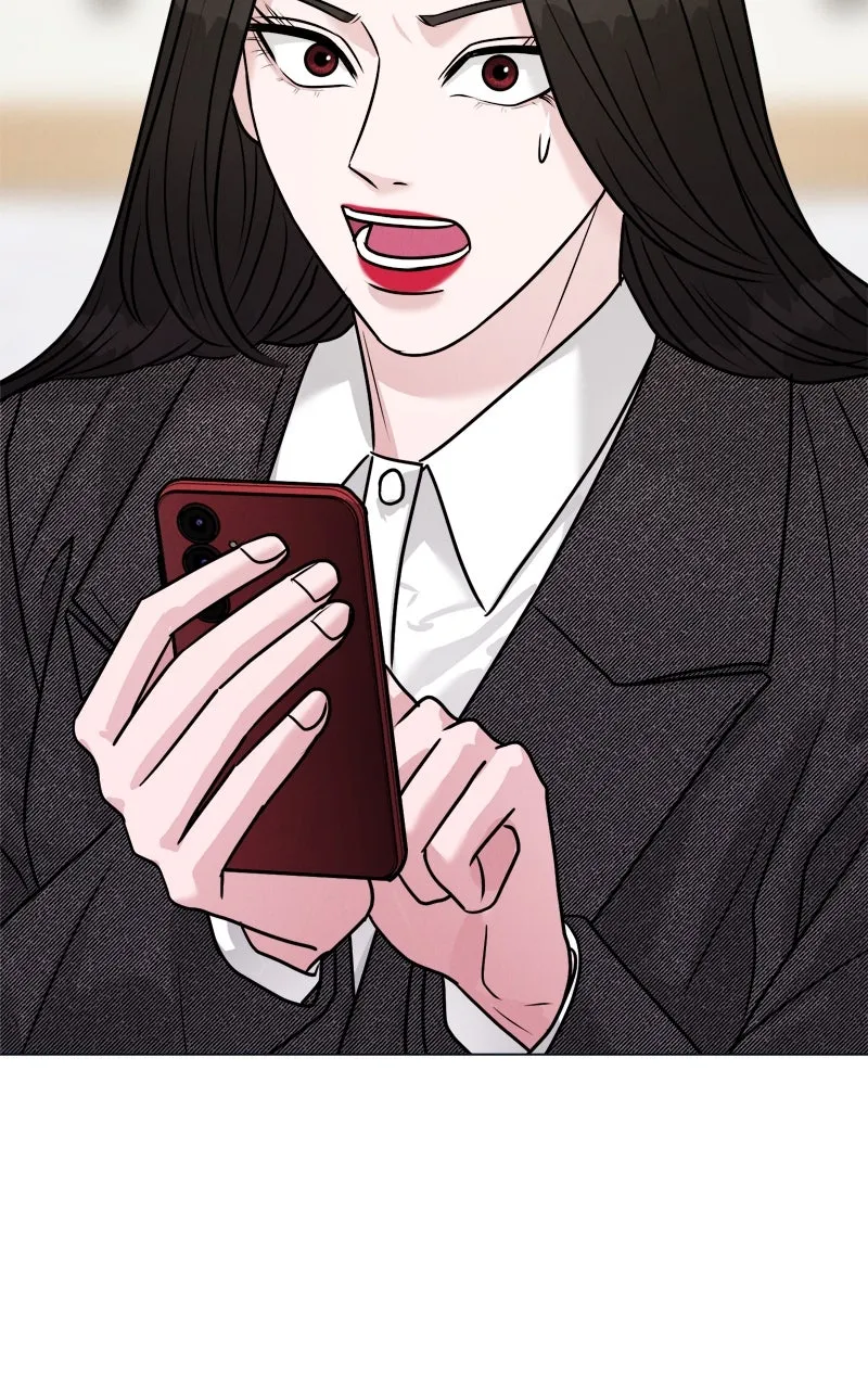 Date or Die Chapter 12 page 108 - 