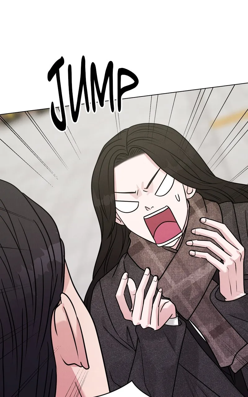 Date or Die Chapter 12 page 12 - 
