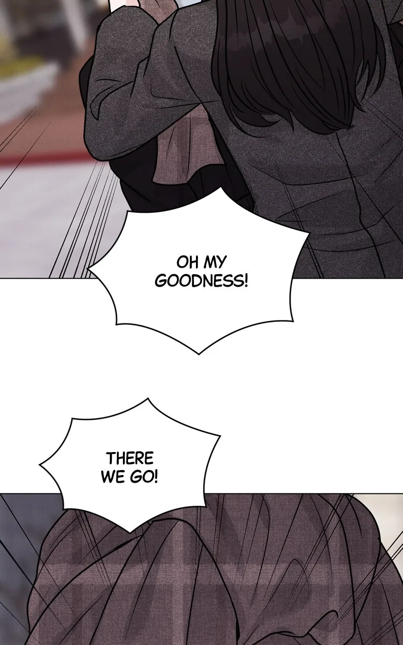 Date or Die Chapter 12 page 14 - 