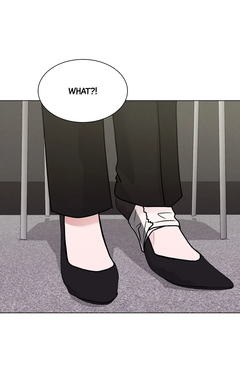 Date or Die Chapter 12 page 34 - 