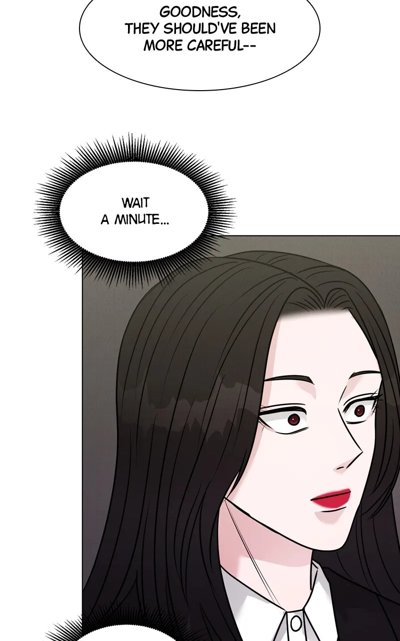 Date or Die Chapter 12 page 37 - 