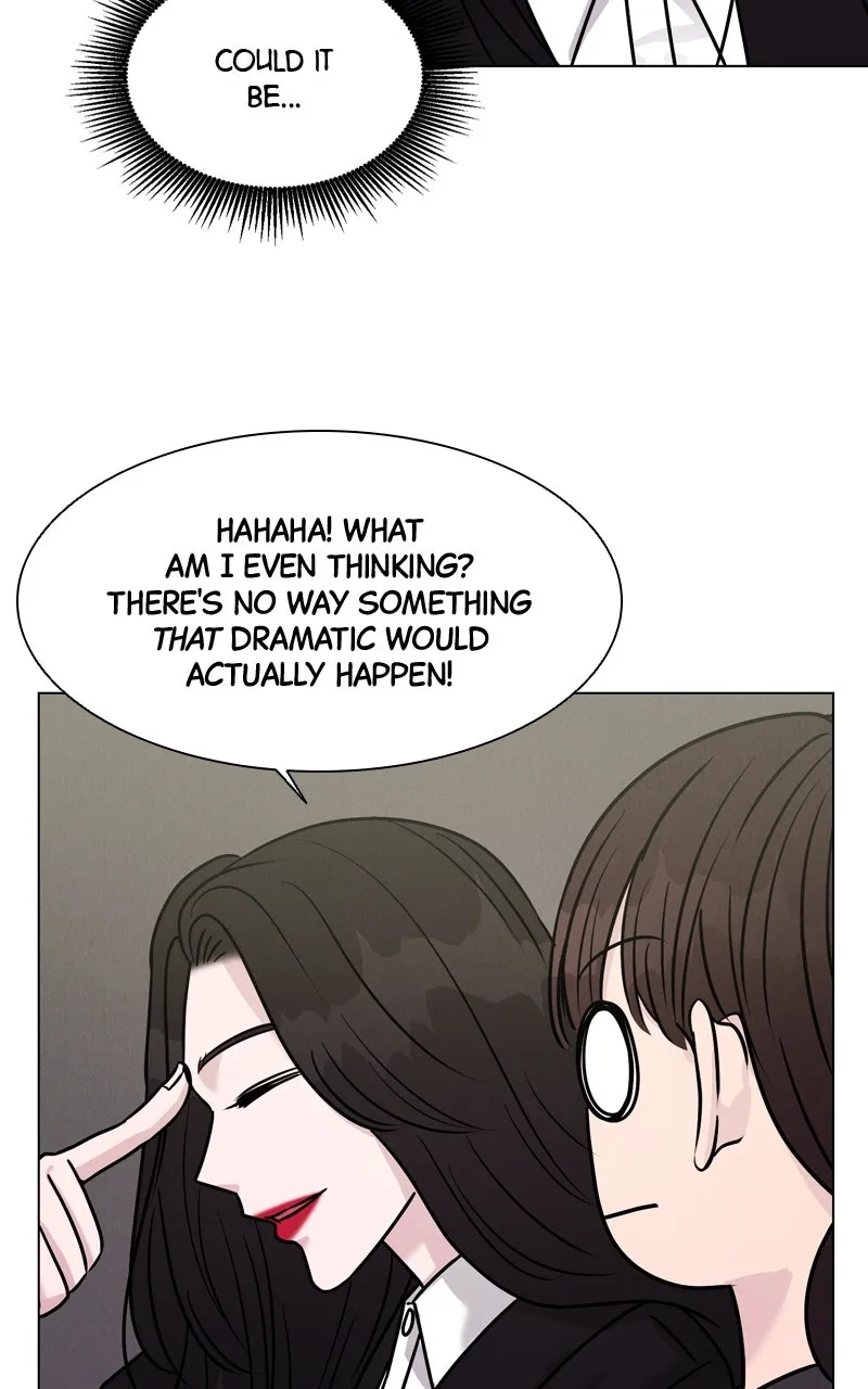 Date or Die Chapter 12 page 38 - 