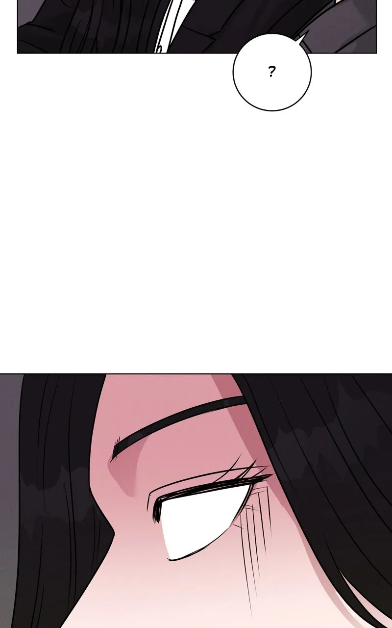 Date or Die Chapter 12 page 39 - 