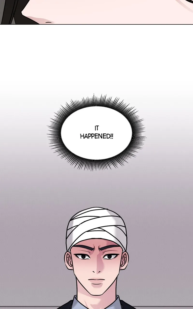 Date or Die Chapter 12 page 40 - 