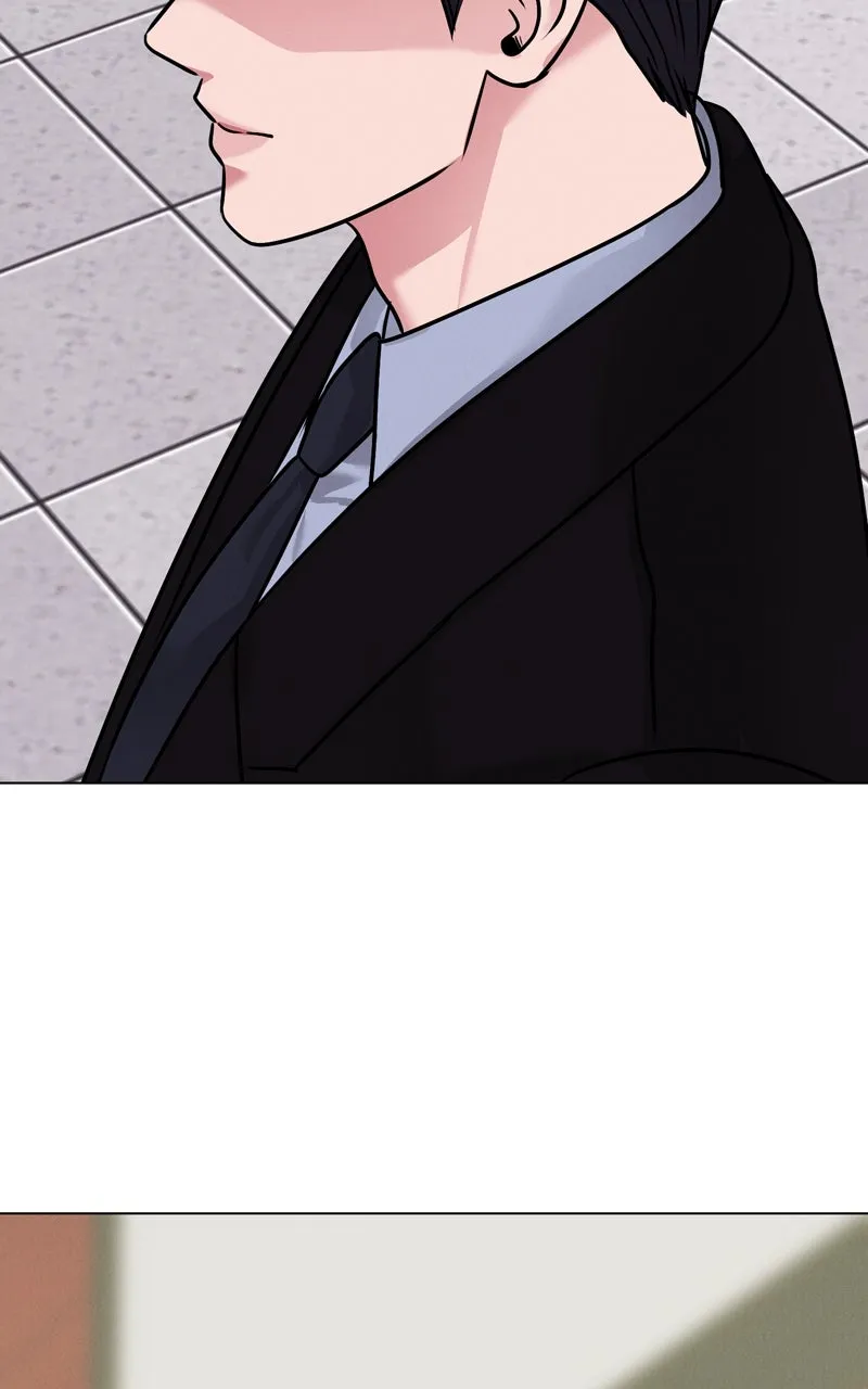 Date or Die Chapter 12 page 5 - 