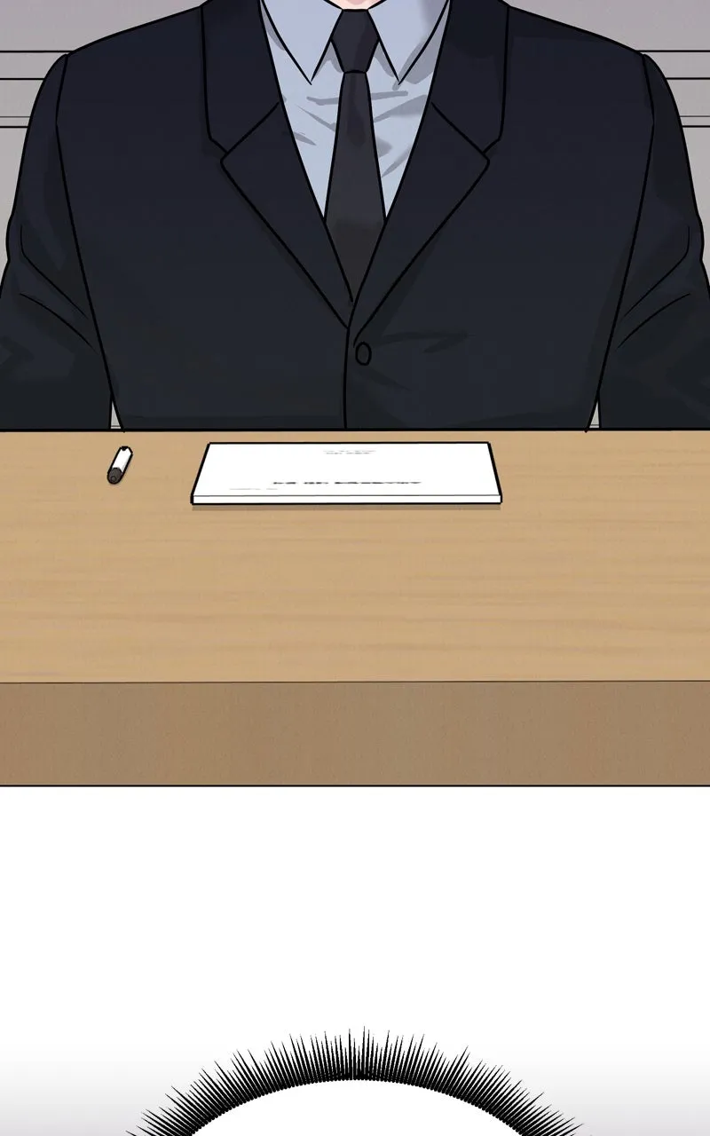 Date or Die Chapter 12 page 41 - 