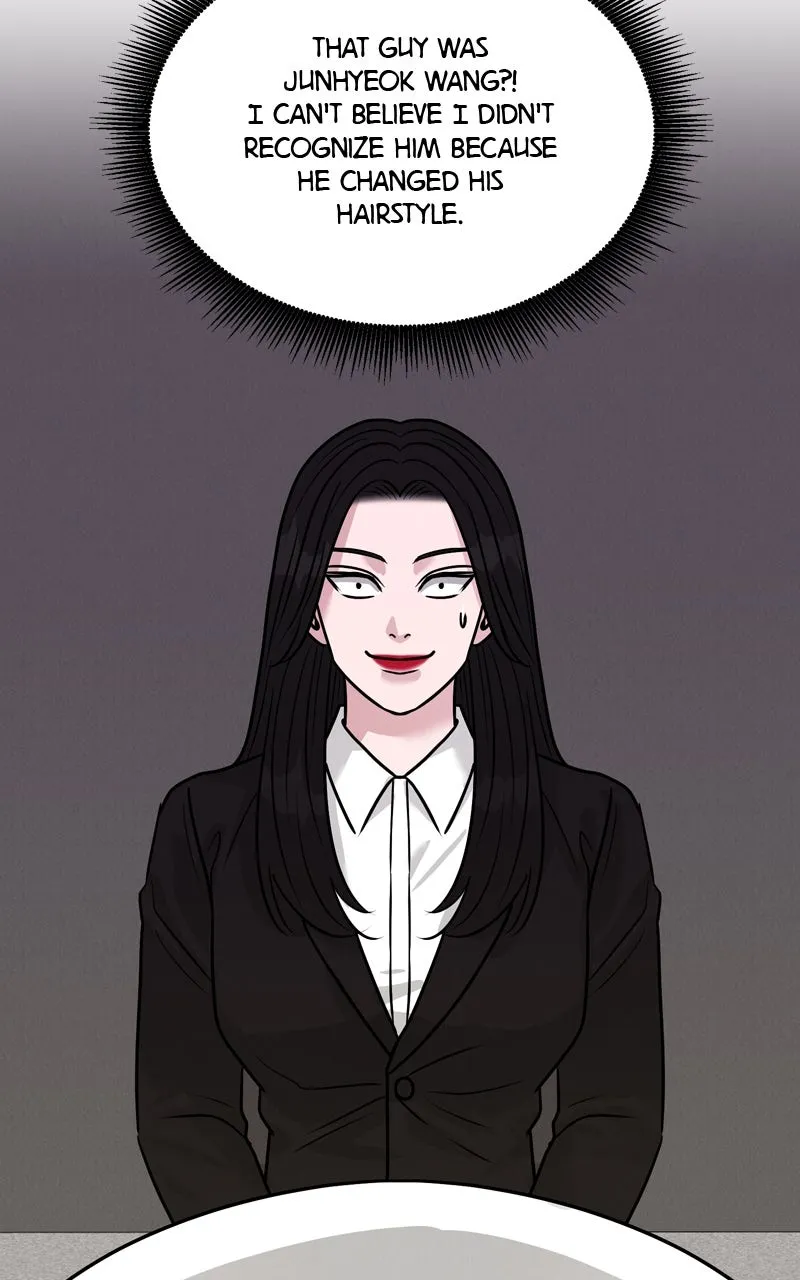 Date or Die Chapter 12 page 42 - 