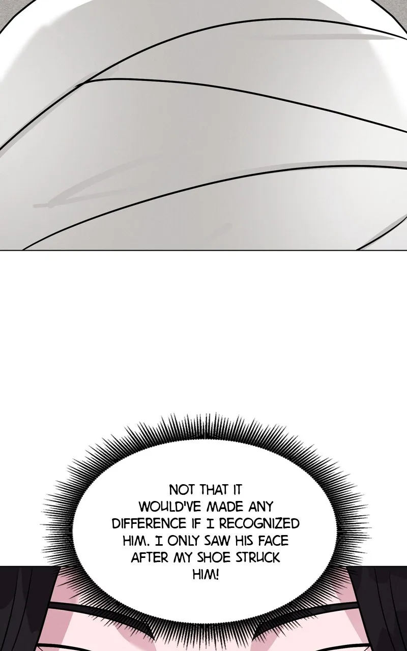 Date or Die Chapter 12 page 43 - 