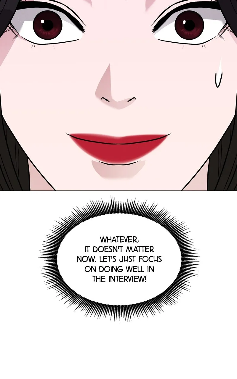 Date or Die Chapter 12 page 44 - 