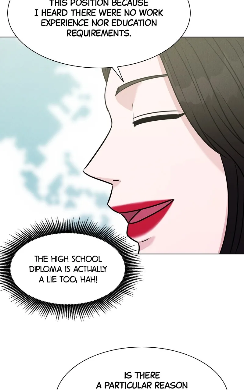 Date or Die Chapter 12 page 47 - 