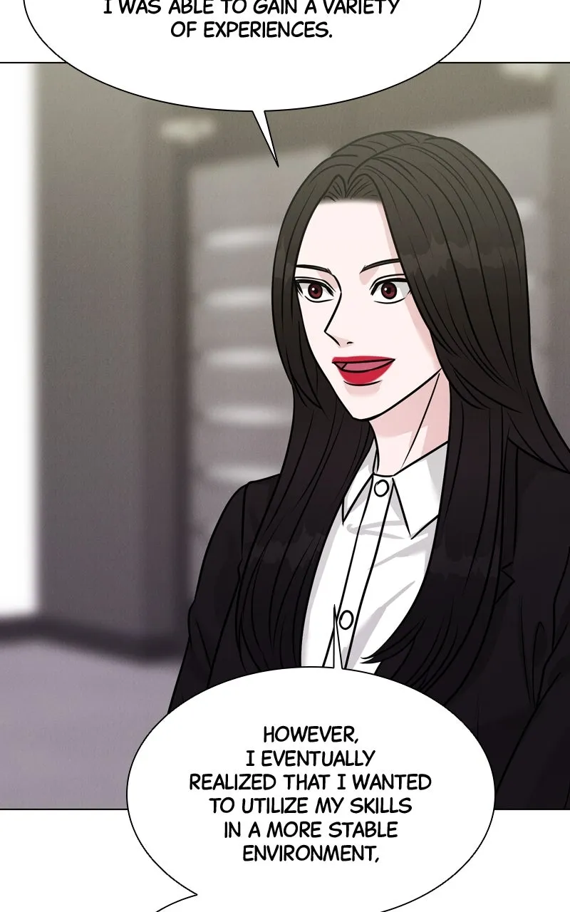Date or Die Chapter 12 page 49 - 