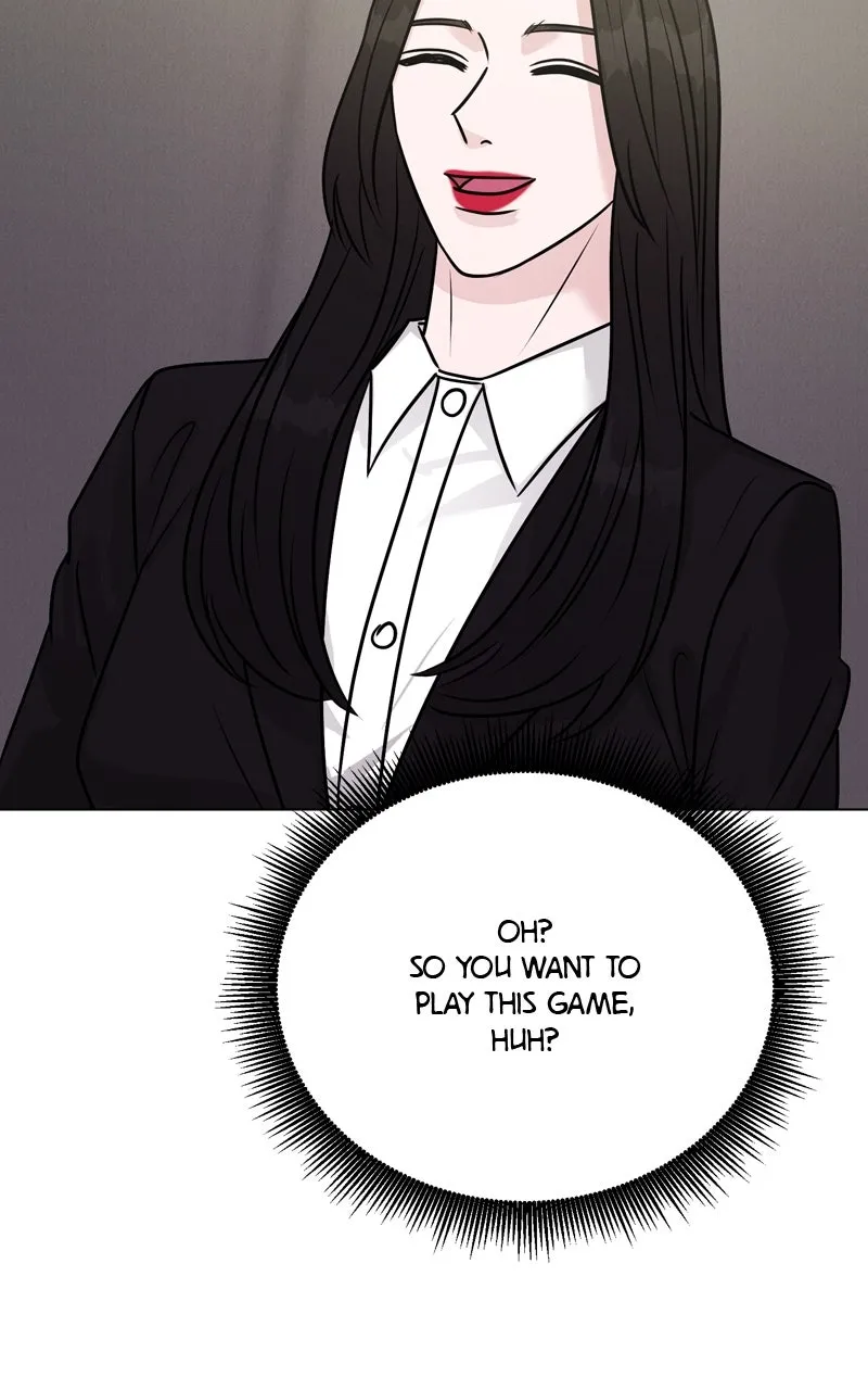 Date or Die Chapter 12 page 53 - 