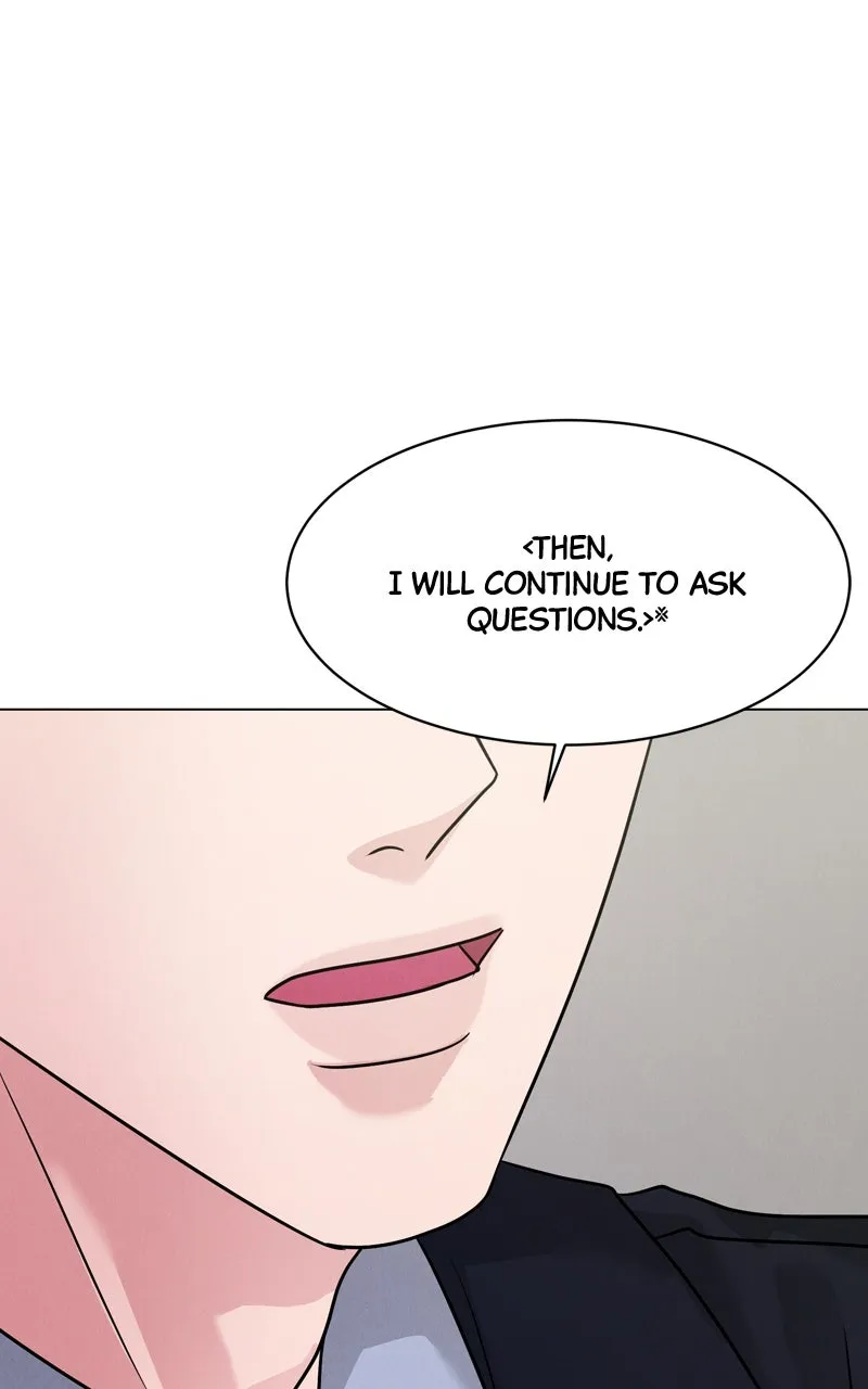 Date or Die Chapter 12 page 54 - 