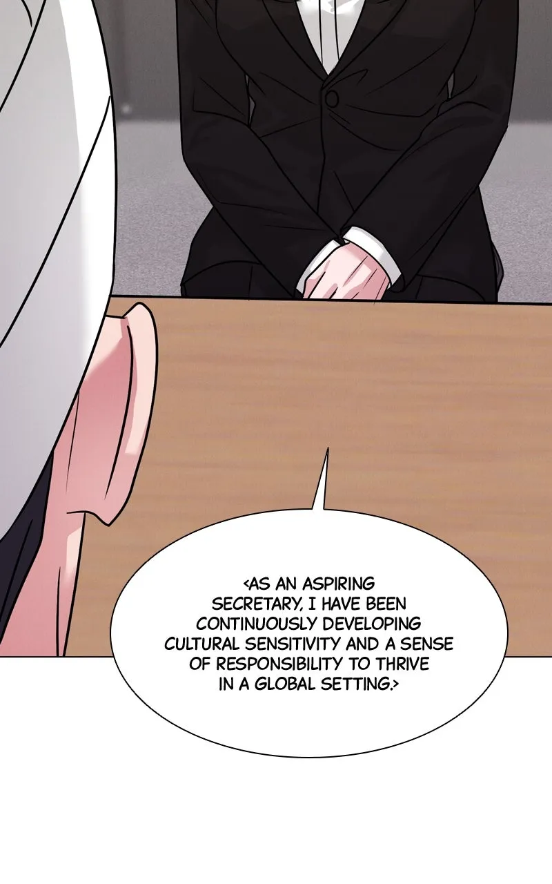 Date or Die Chapter 12 page 63 - 