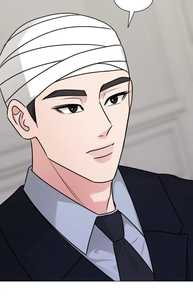 Date or Die Chapter 12 page 66 - 