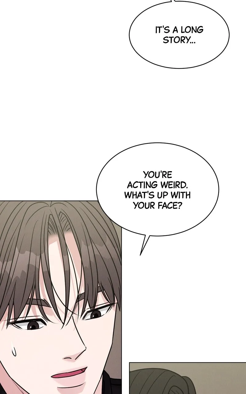 Date or Die Chapter 12 page 79 - 