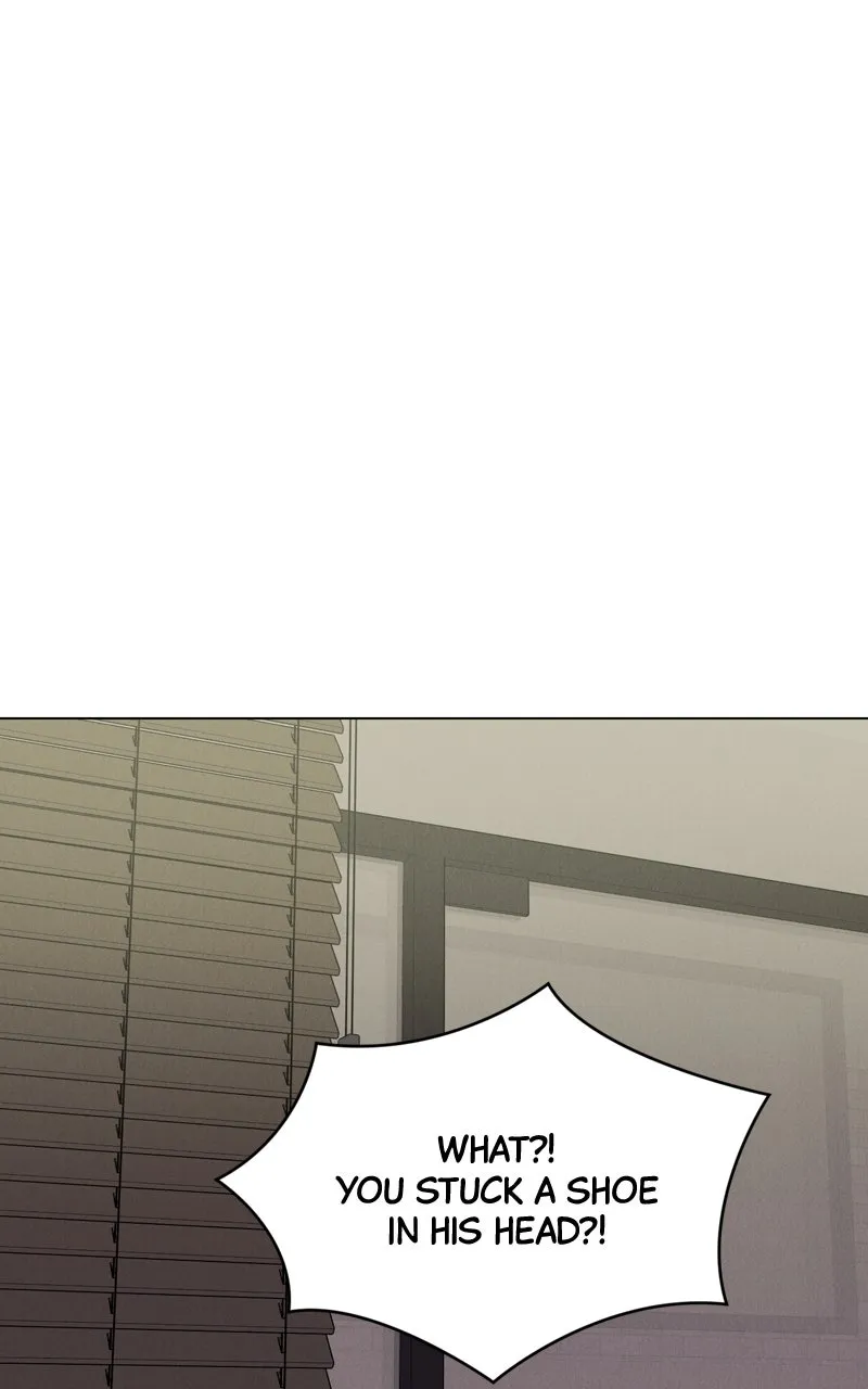 Date or Die Chapter 12 page 81 - 