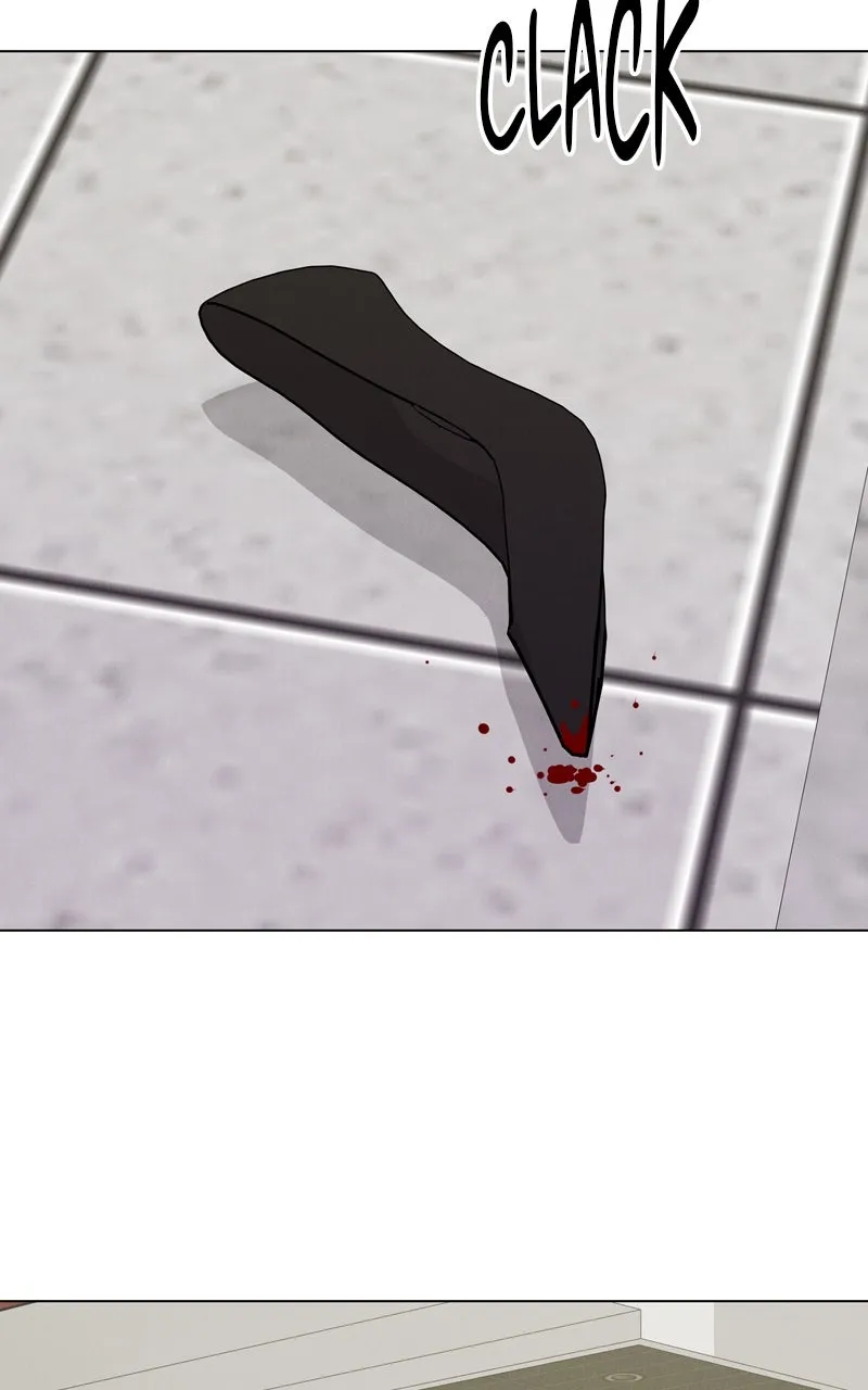 Date or Die Chapter 12 page 10 - 