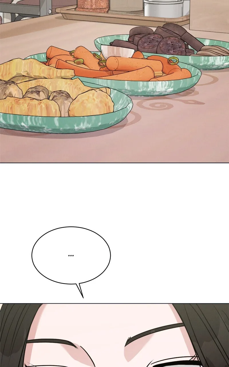 Date or Die Chapter 12 page 91 - 