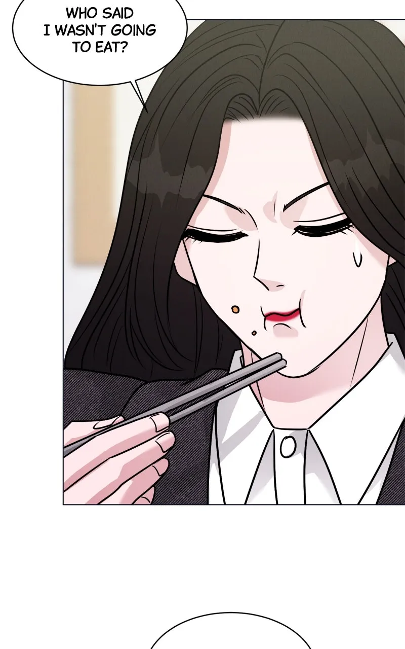 Date or Die Chapter 12 page 94 - 