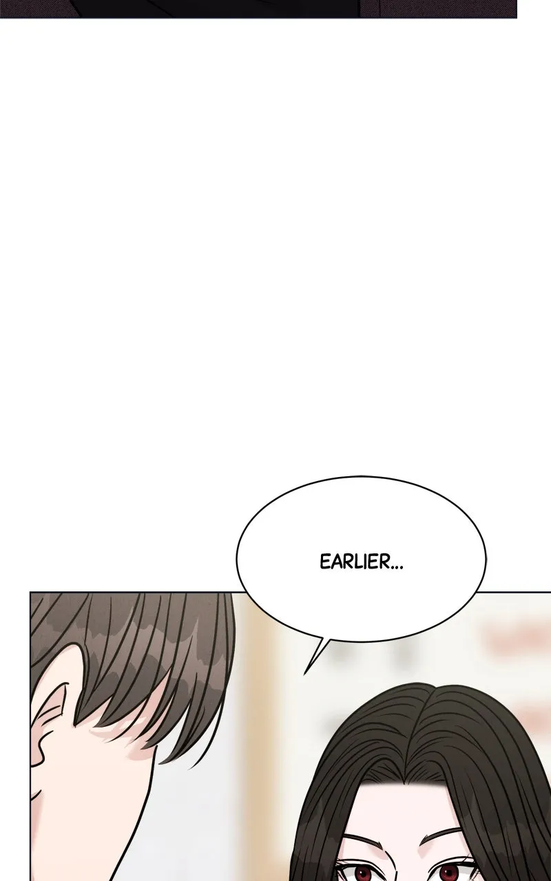 Date or Die Chapter 12 page 97 - 