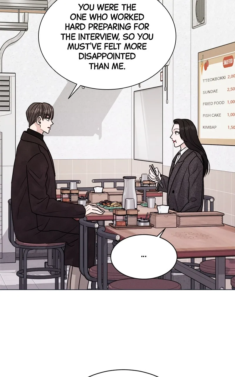 Date or Die Chapter 12 page 99 - 