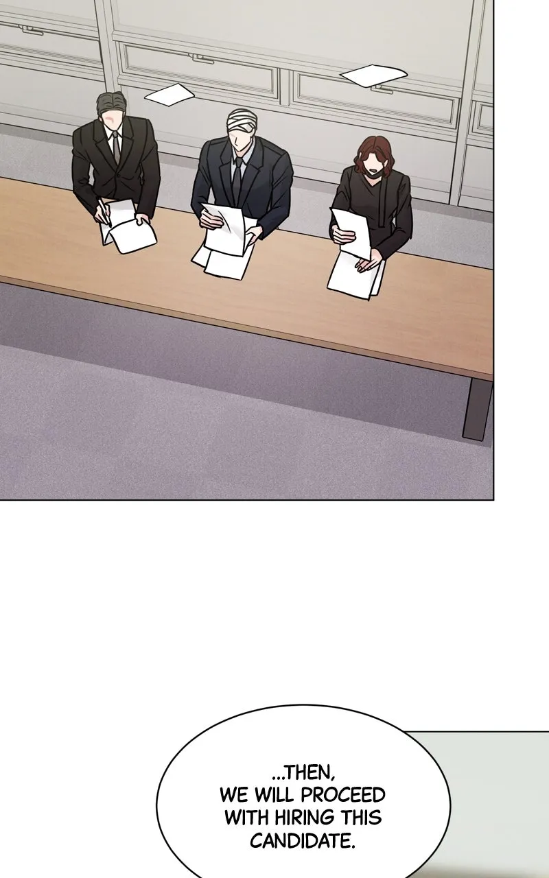 Date or Die Chapter 13 page 2 - 