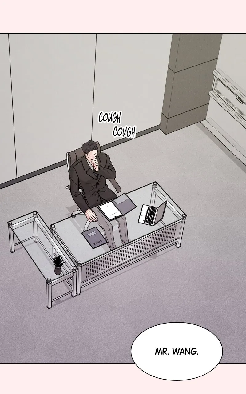 Date or Die Chapter 13 page 14 - 