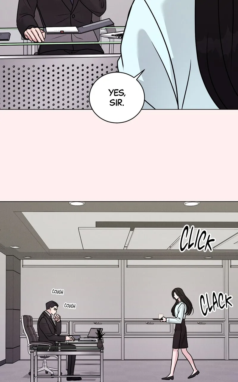 Date or Die Chapter 13 page 17 - 