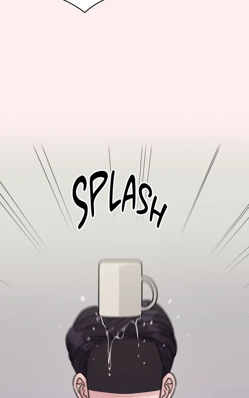 Date or Die Chapter 13 page 19 - 