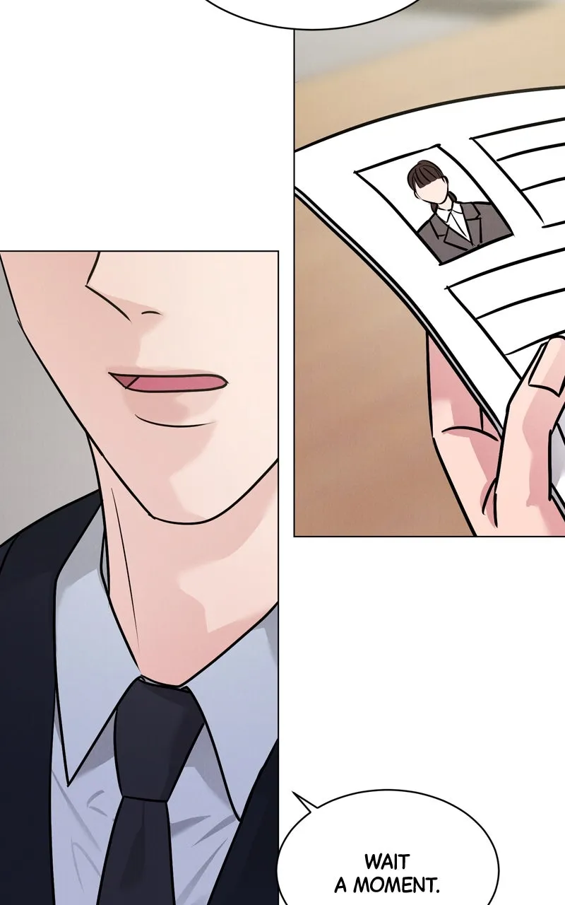 Date or Die Chapter 13 page 3 - 