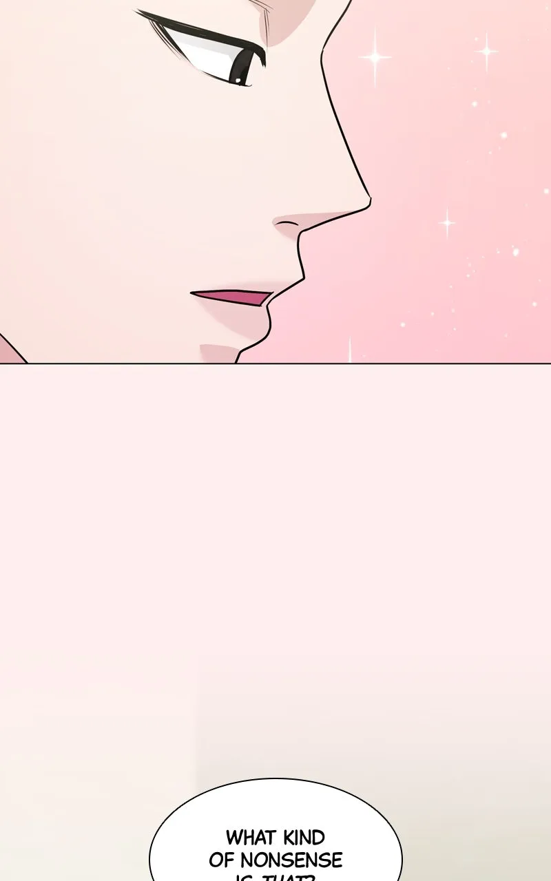 Date or Die Chapter 13 page 25 - 