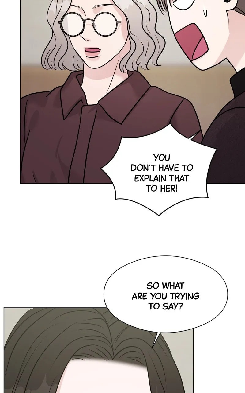 Date or Die Chapter 13 page 29 - 