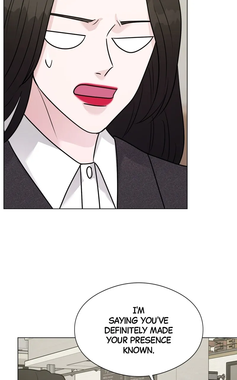 Date or Die Chapter 13 page 30 - 