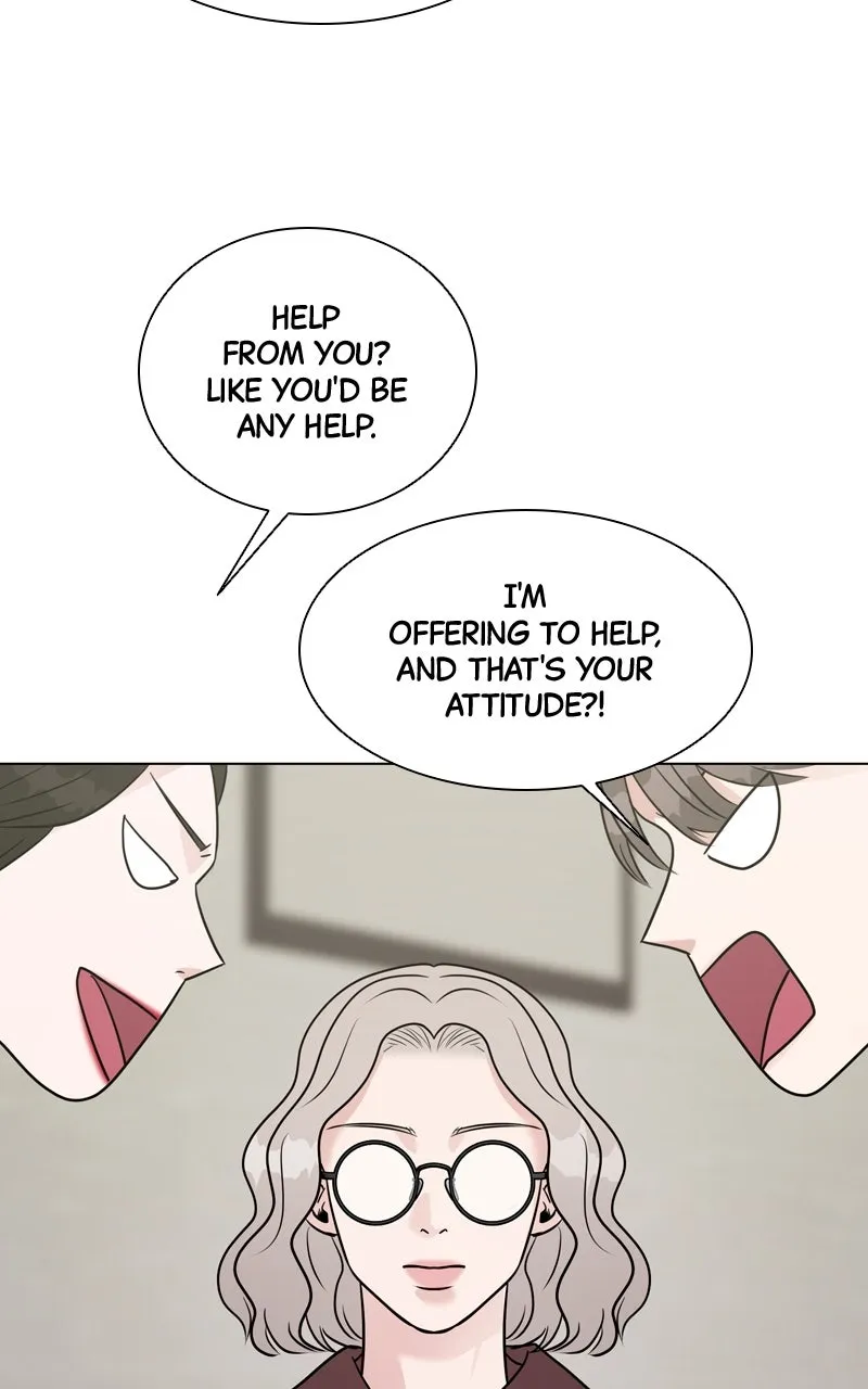 Date or Die Chapter 13 page 39 - 