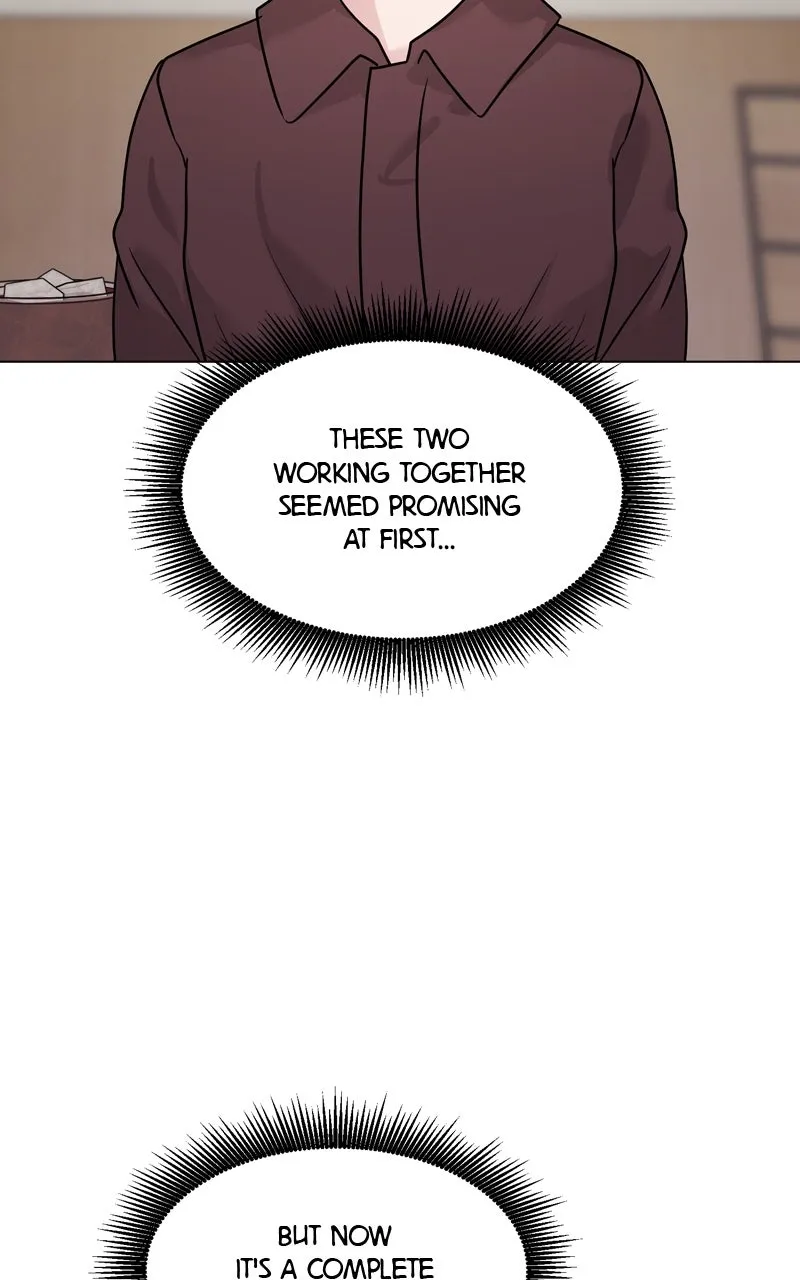 Date or Die Chapter 13 page 40 - 