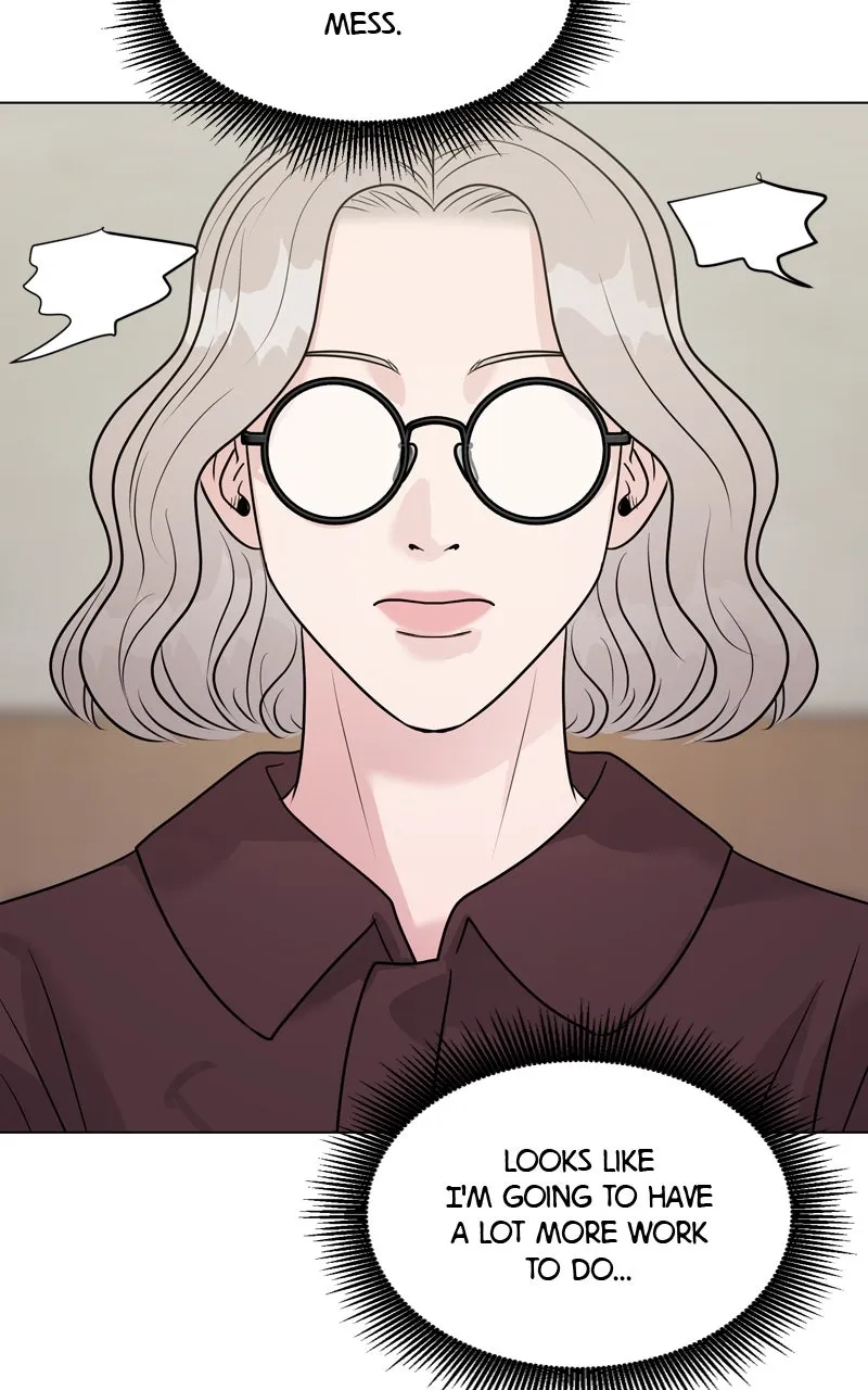 Date or Die Chapter 13 page 41 - 