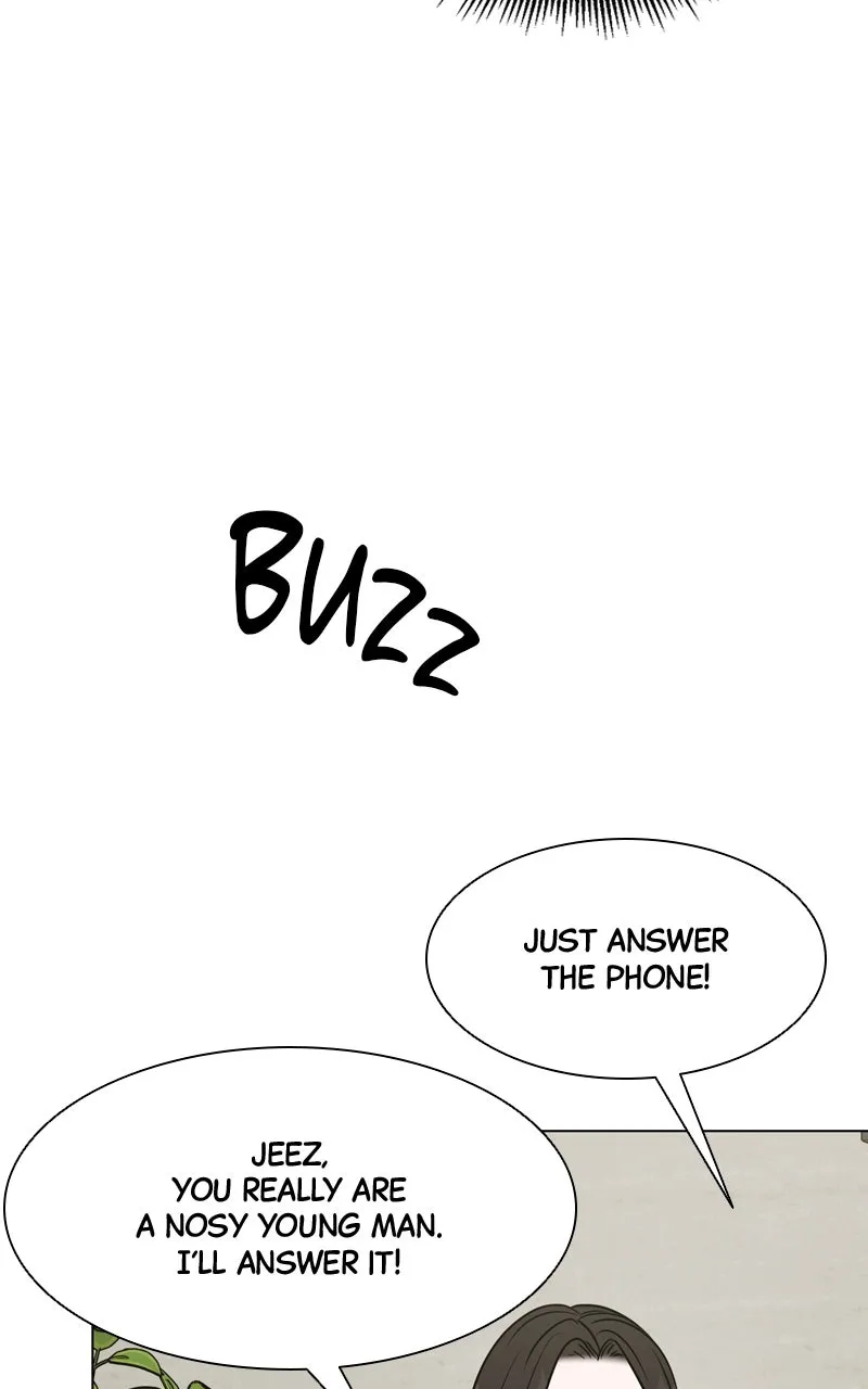 Date or Die Chapter 13 page 42 - 