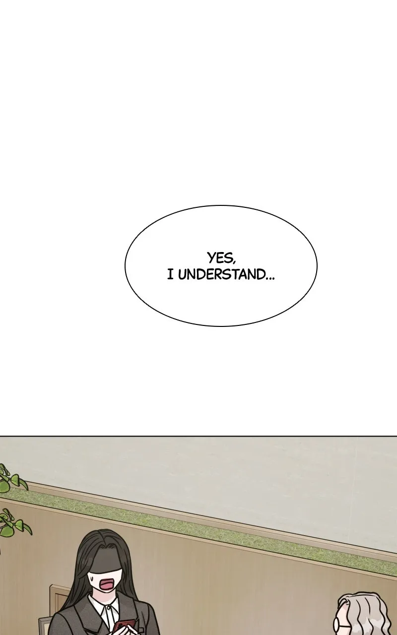 Date or Die Chapter 13 page 46 - 
