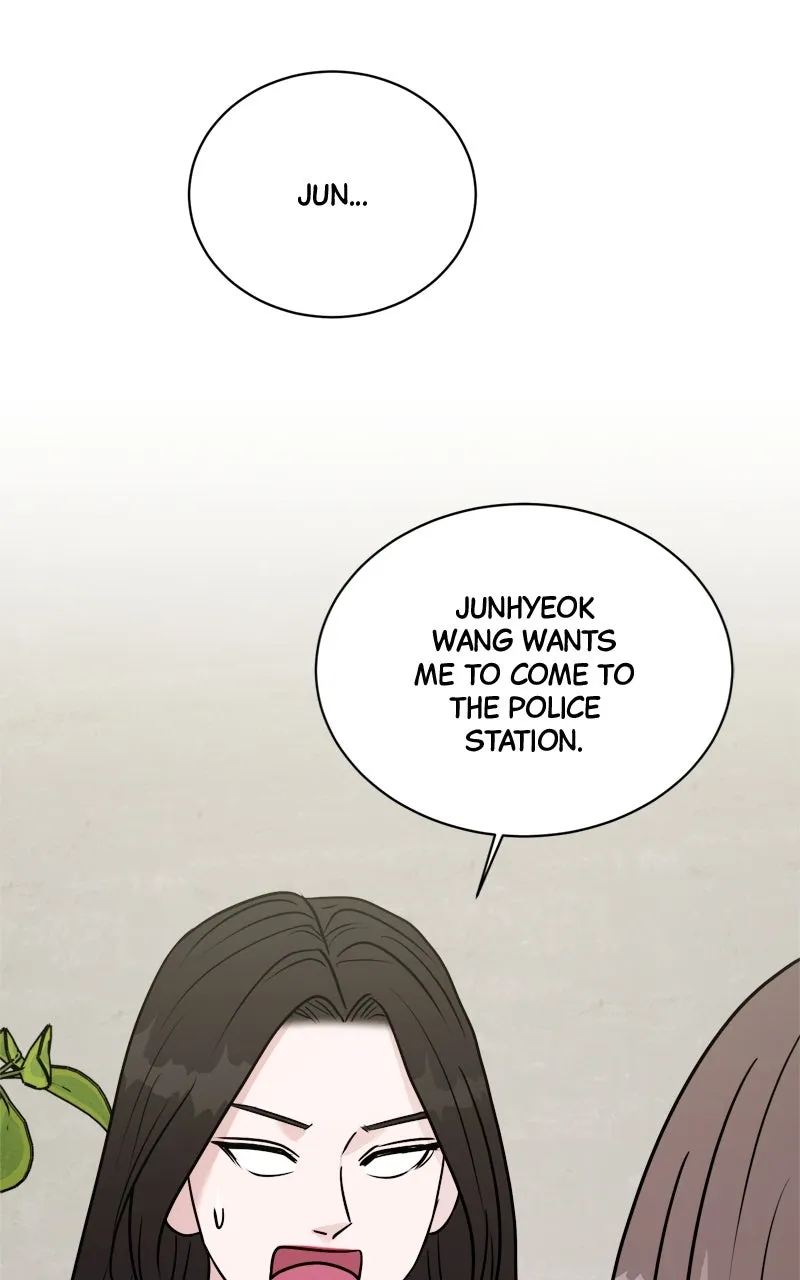 Date or Die Chapter 13 page 48 - 
