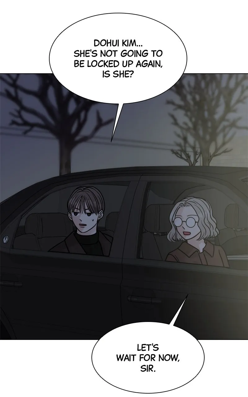 Date or Die Chapter 13 page 52 - 