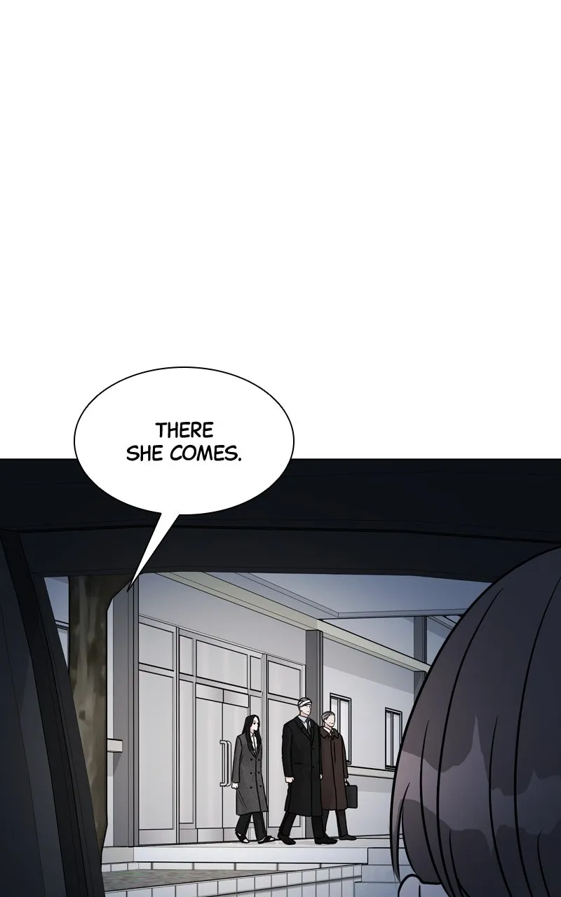 Date or Die Chapter 13 page 53 - 