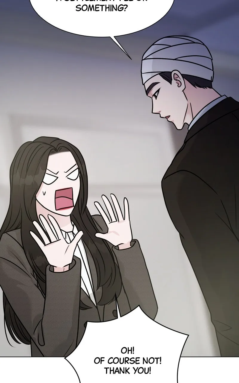 Date or Die Chapter 13 page 58 - 