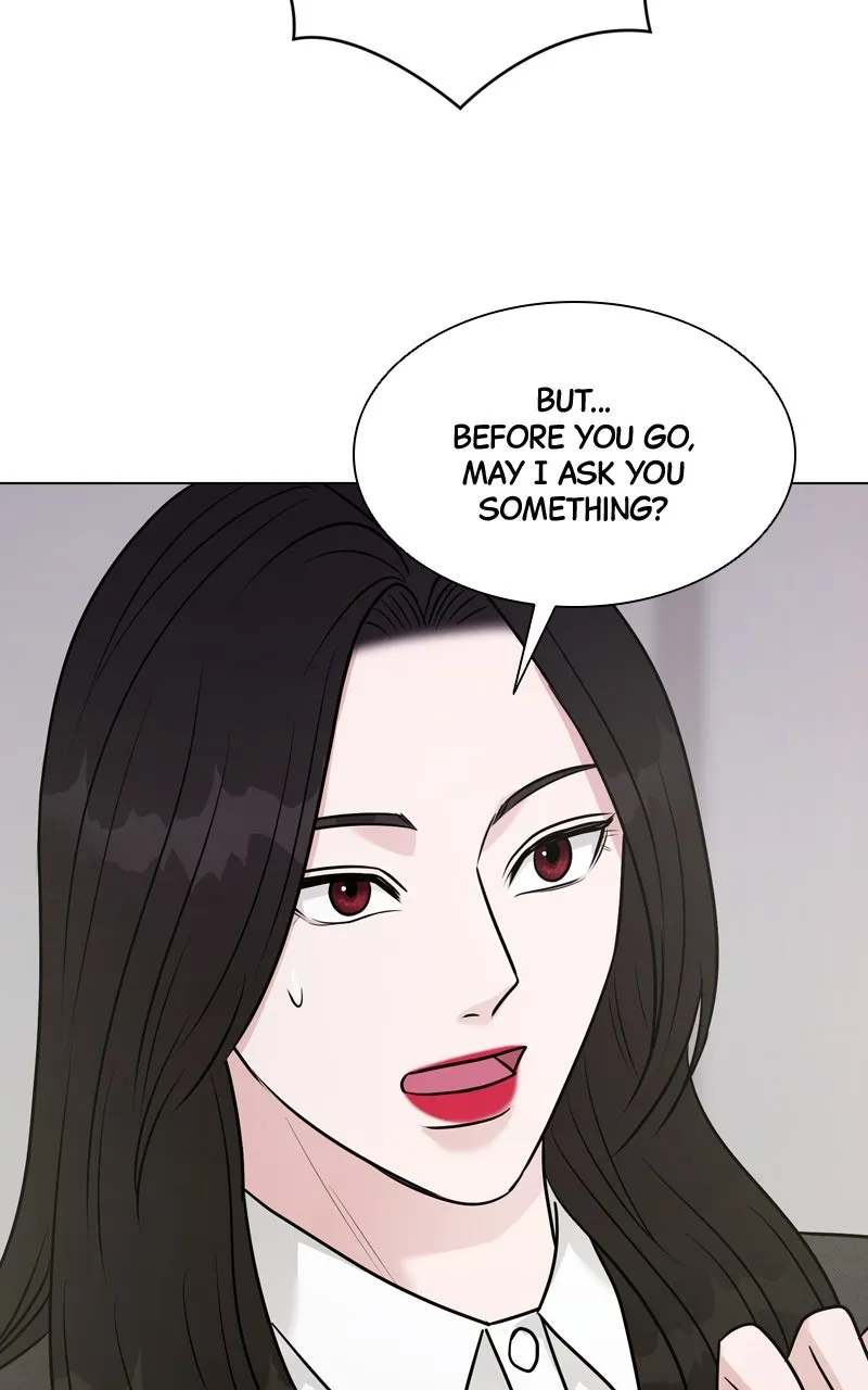 Date or Die Chapter 13 page 59 - 