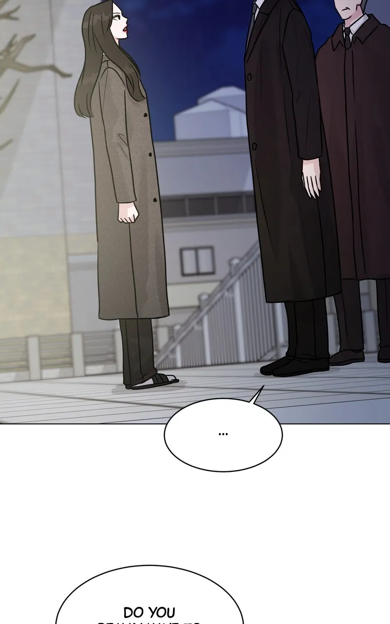 Date or Die Chapter 13 page 62 - 