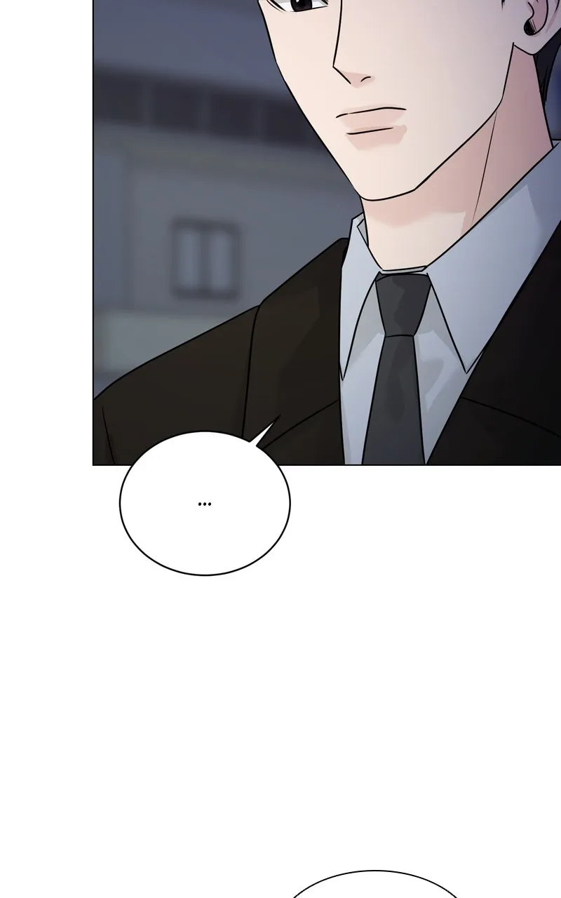 Date or Die Chapter 13 page 66 - 