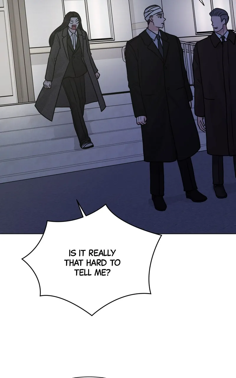 Date or Die Chapter 13 page 69 - 