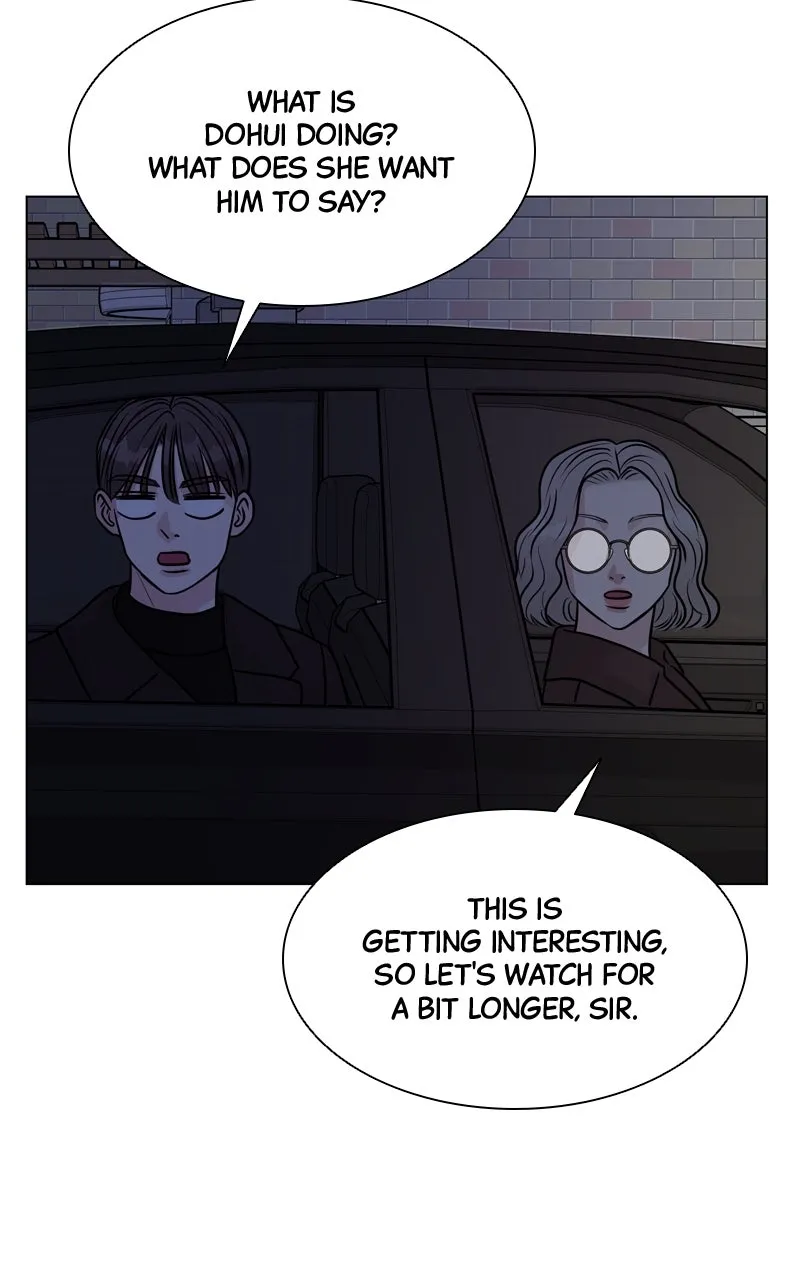 Date or Die Chapter 13 page 70 - 