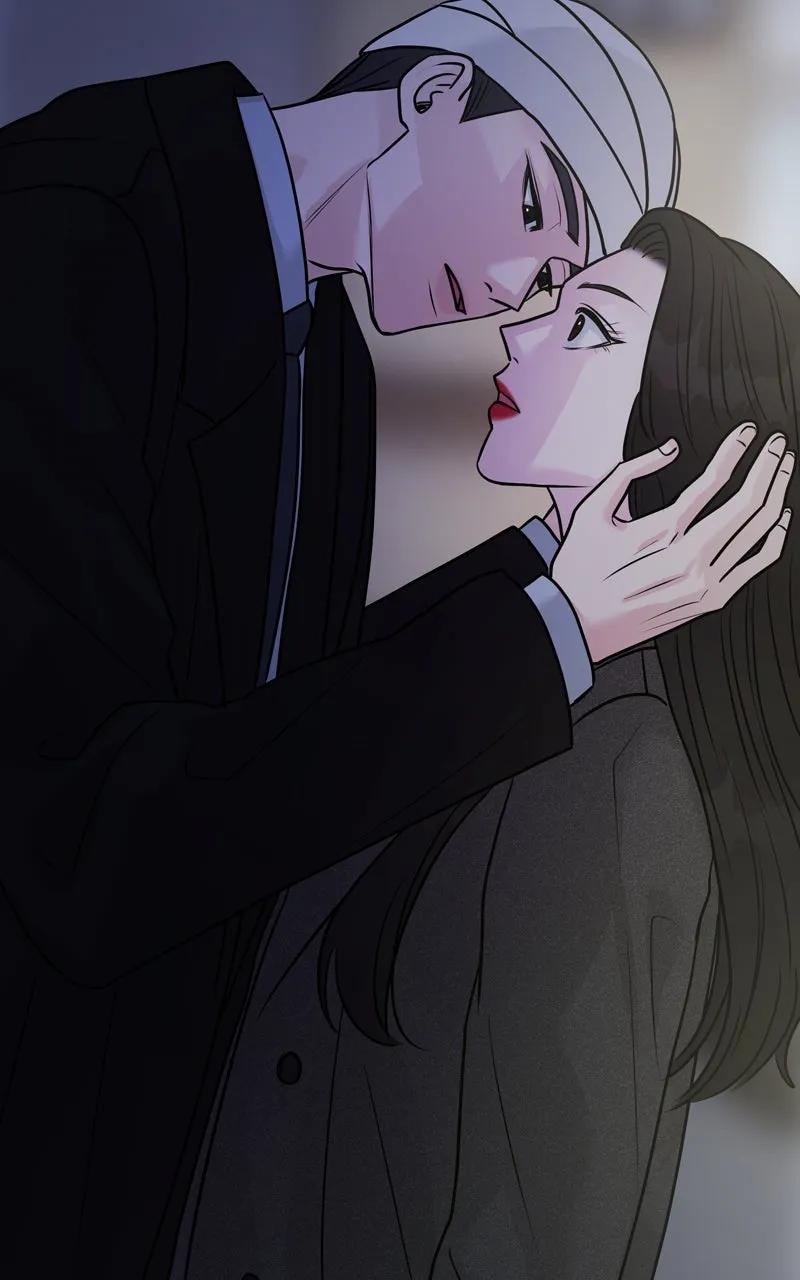 Date or Die Chapter 13 page 76 - 